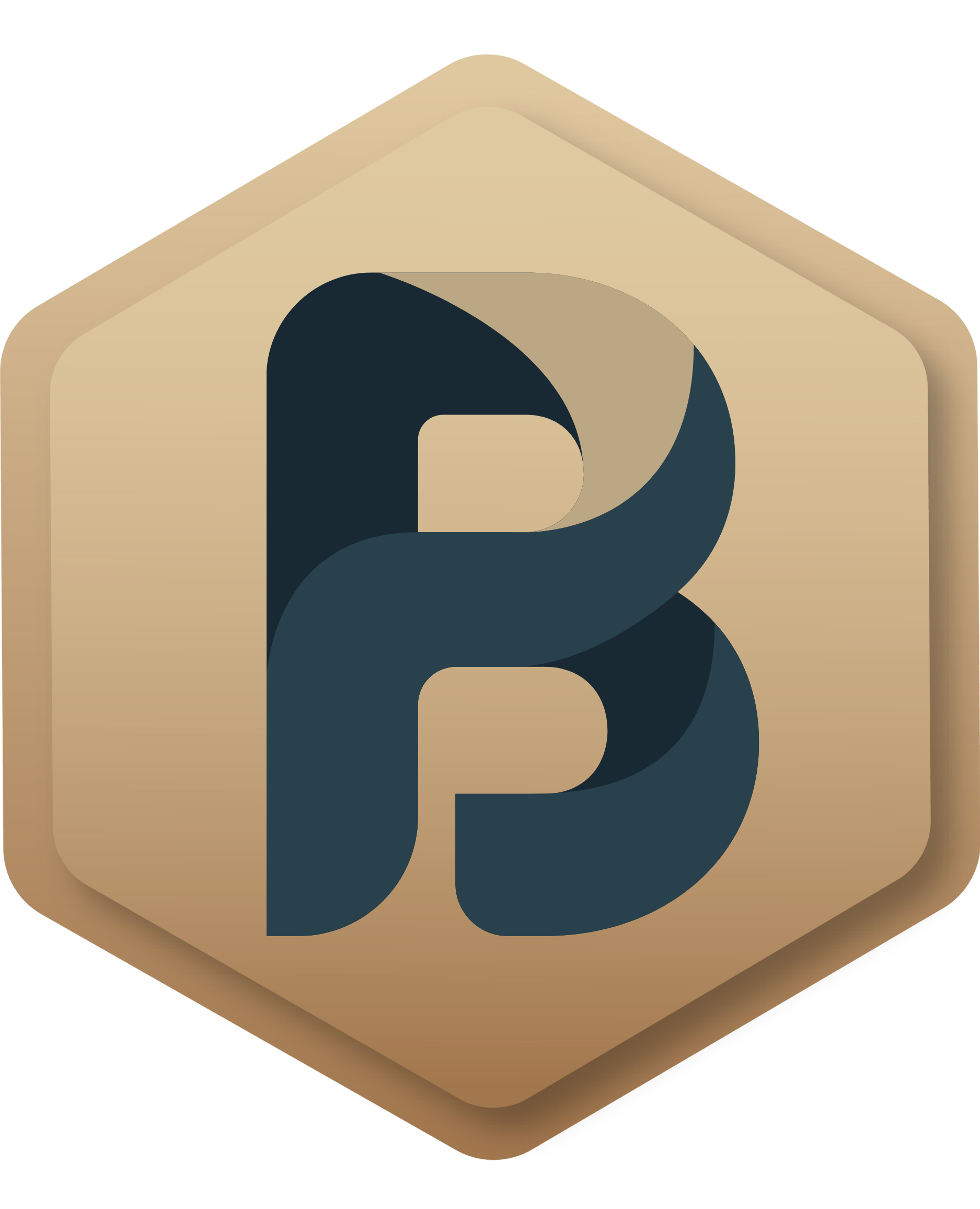 Byteminds