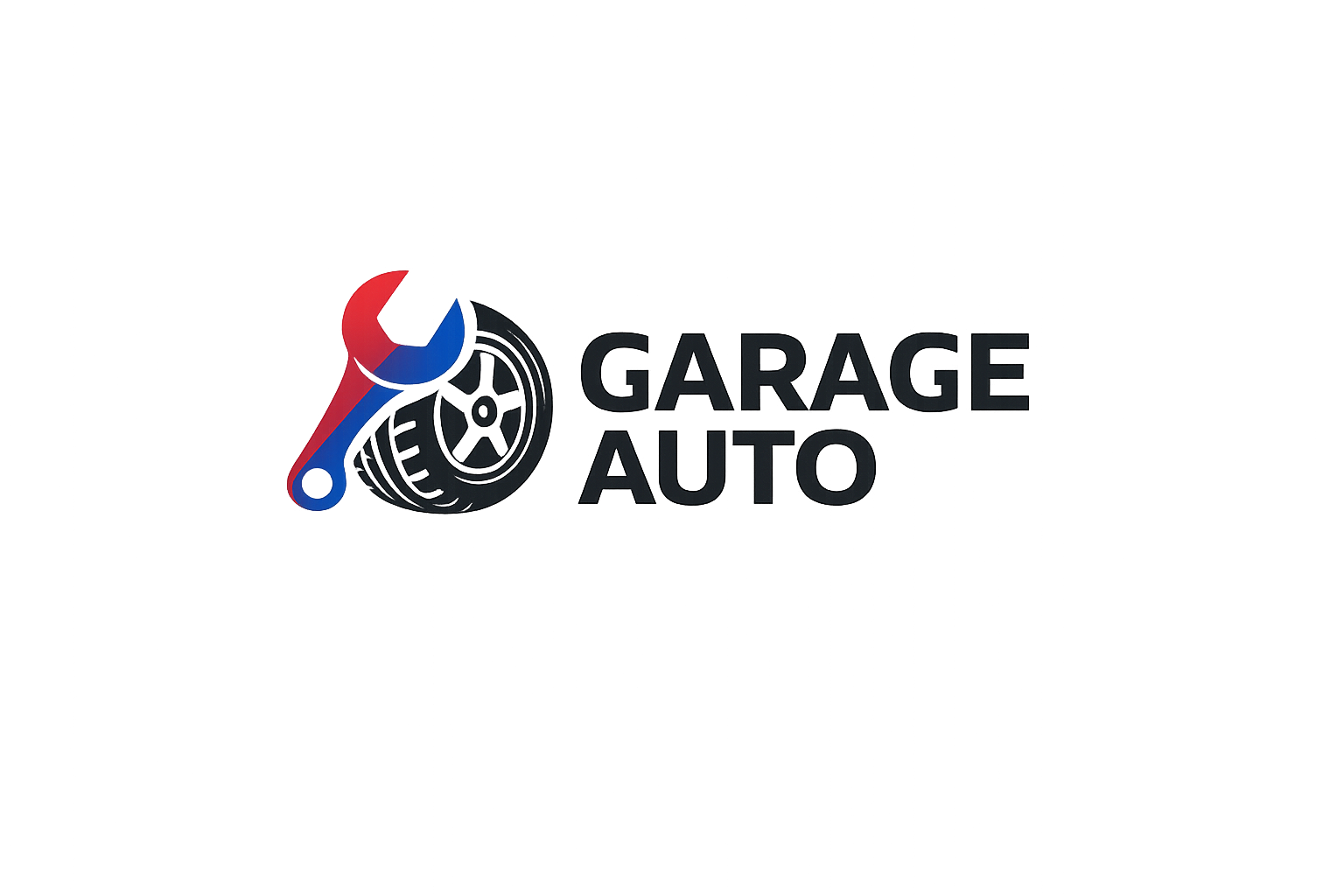 Garagiste